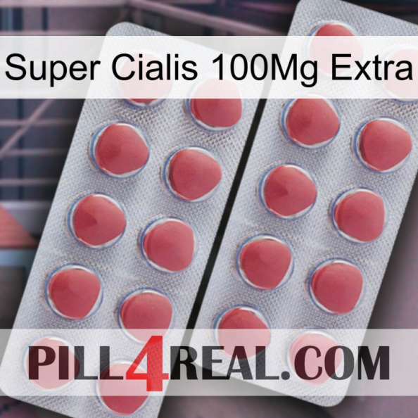 Extra Super Cialis 100Mg 19.jpg